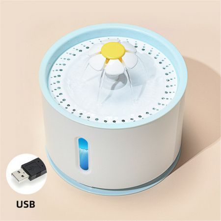 https://img.crazysales.com.au/products_pictures/3143/314385_2726784_F.jpg