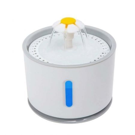 https://img.crazysales.com.au/products_pictures/3143/314385_2726785_F.jpg