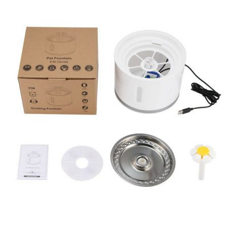 https://img.crazysales.com.au/products_pictures/3143/314385_2726789_F.jpg