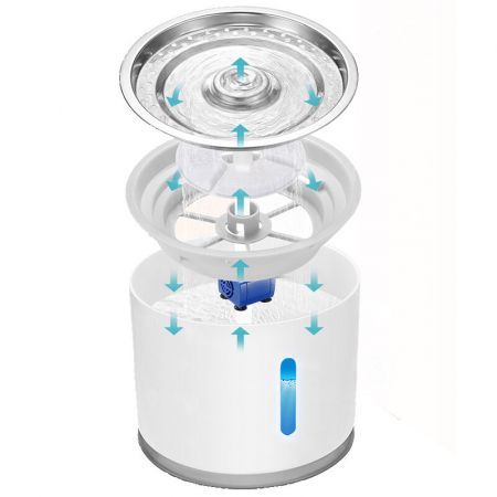 https://img.crazysales.com.au/products_pictures/3143/314385_2726790_F.jpg