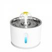 Cat Pet Water Fountain Dog Drinking Bowl Pet USB Automatic Water Dispenser Super Quiet Drinker Auto Feeder