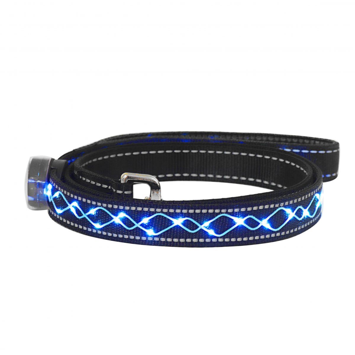 https://img.crazysales.com.au/products_pictures/3143/314393_2726863_F.jpg