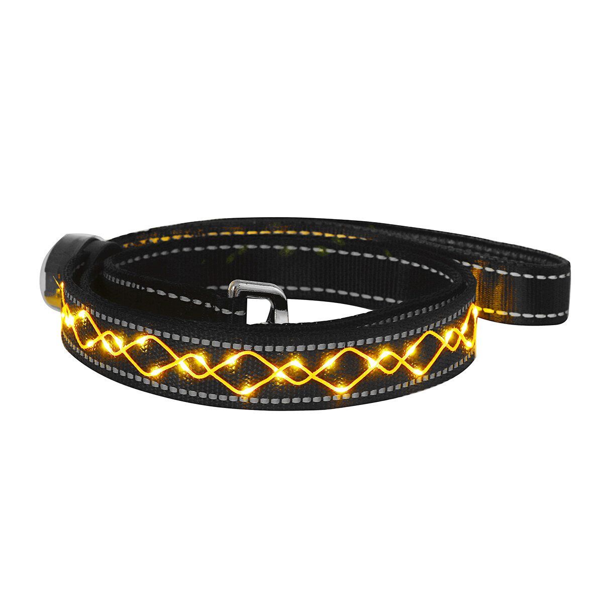 https://img.crazysales.com.au/products_pictures/3143/314393_2726864_F.jpg