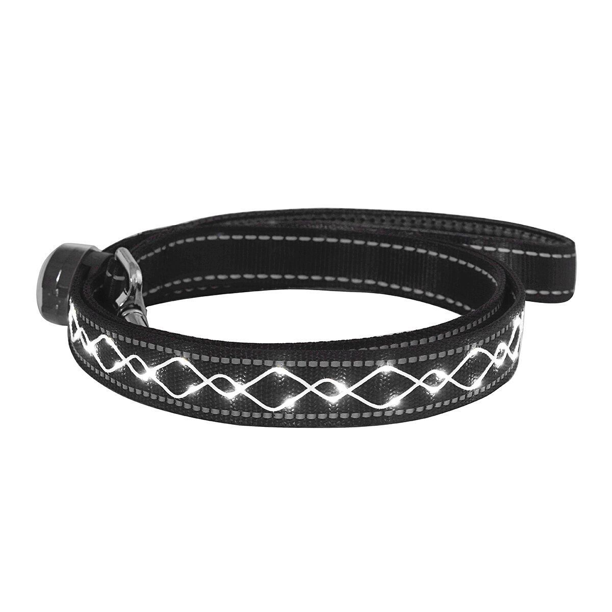 https://img.crazysales.com.au/products_pictures/3143/314394_2726875_F.jpg