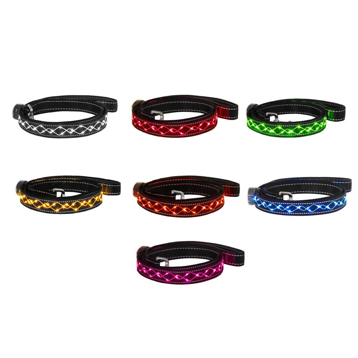 https://img.crazysales.com.au/products_pictures/3143/314395_2726882_F.jpg
