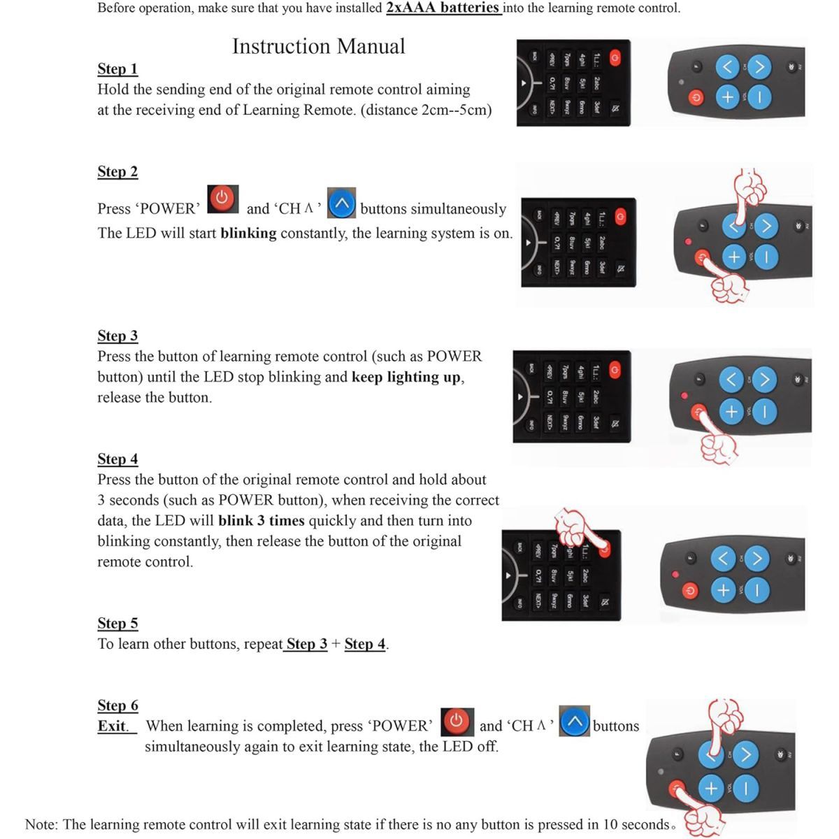 https://img.crazysales.com.au/products_pictures/3144/314444_2762961_F.jpg