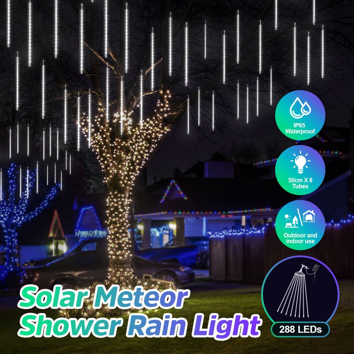 https://img.crazysales.com.au/products_pictures/3145/314549_2730067_F.jpg