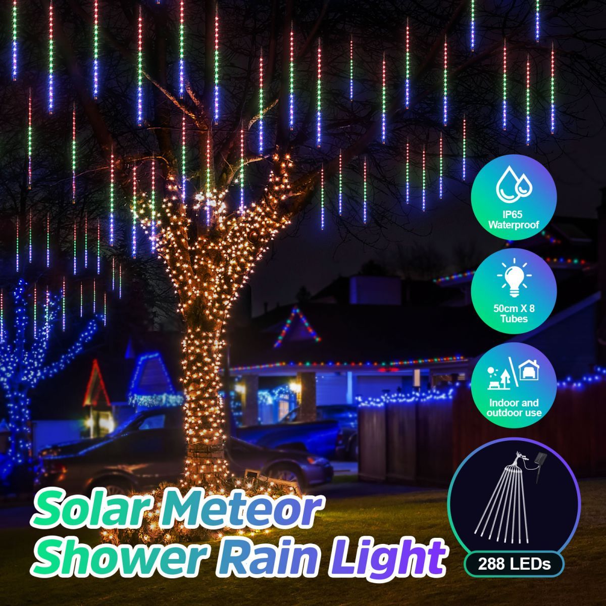 https://img.crazysales.com.au/products_pictures/3145/314549_2730069_F.jpg