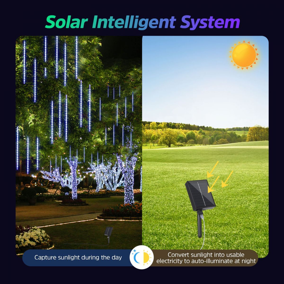 https://img.crazysales.com.au/products_pictures/3145/314549_2730071_F.jpg