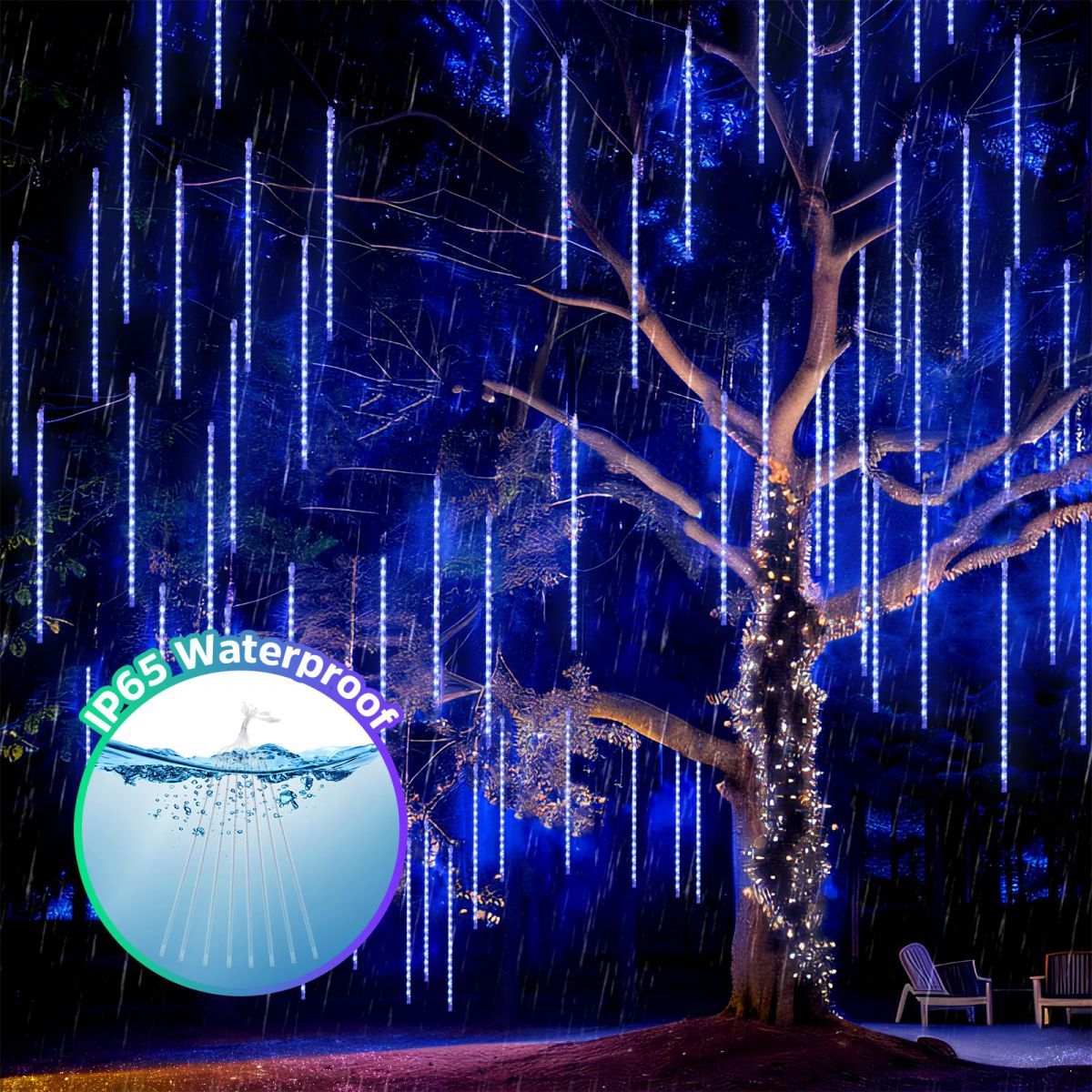 https://img.crazysales.com.au/products_pictures/3145/314549_2730072_F.jpg