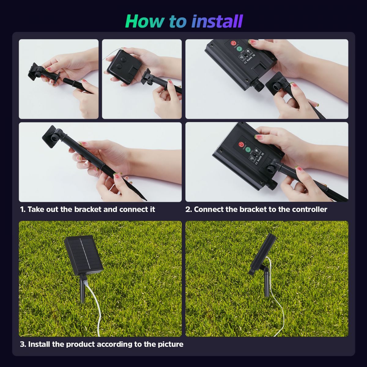 https://img.crazysales.com.au/products_pictures/3145/314549_2730074_F.jpg