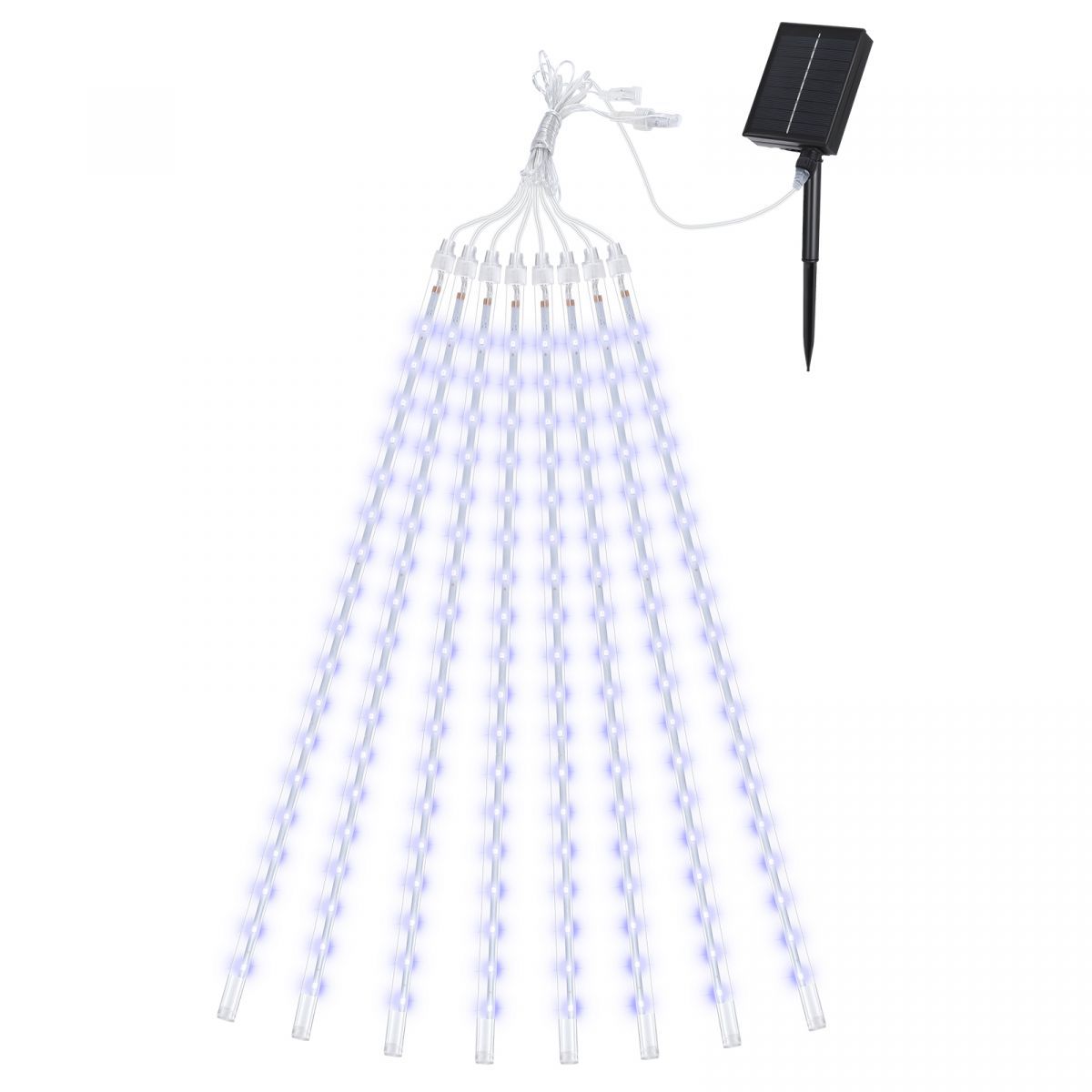 https://img.crazysales.com.au/products_pictures/3145/314549_2730076_F.jpg