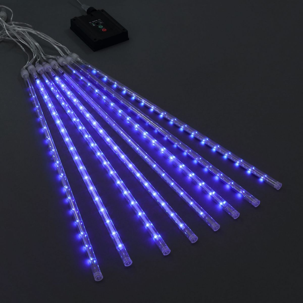 https://img.crazysales.com.au/products_pictures/3145/314549_2730077_F.jpg