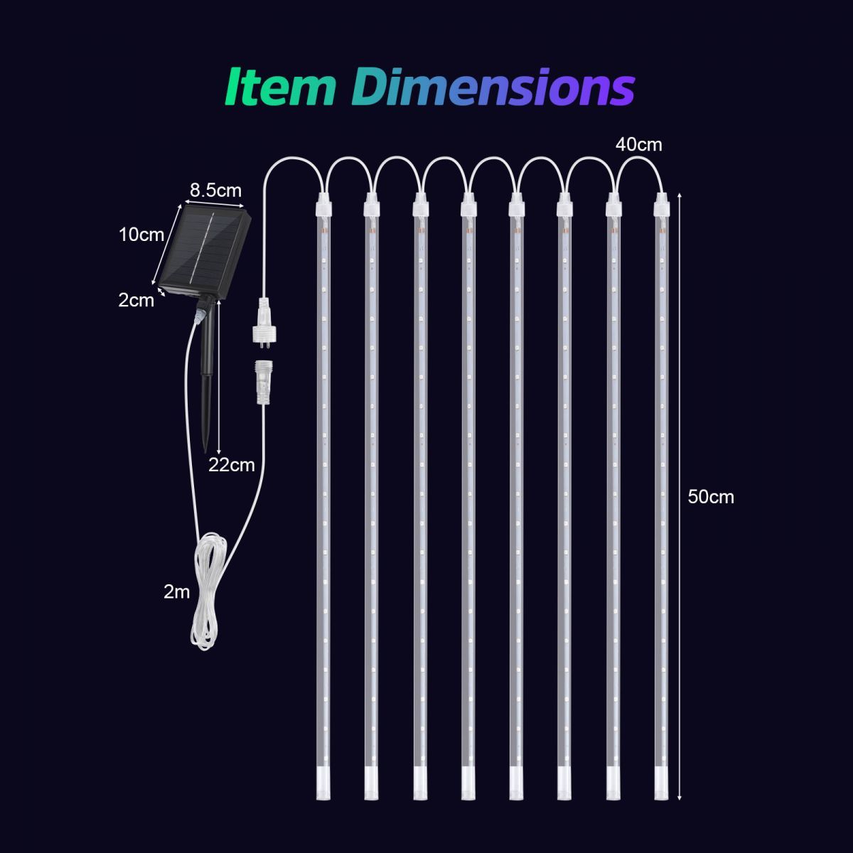 https://img.crazysales.com.au/products_pictures/3145/314549_2730078_F.jpg