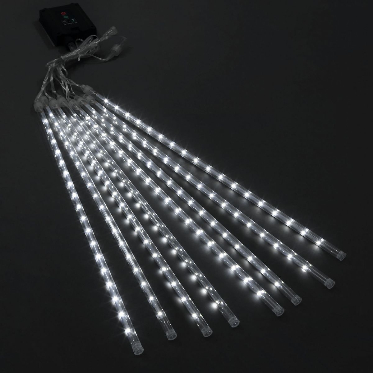 https://img.crazysales.com.au/products_pictures/3145/314549_2730079_F.jpg
