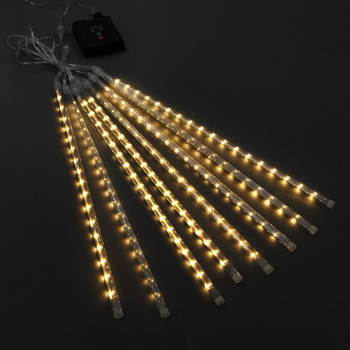 https://img.crazysales.com.au/products_pictures/3145/314549_2730081_F.jpg