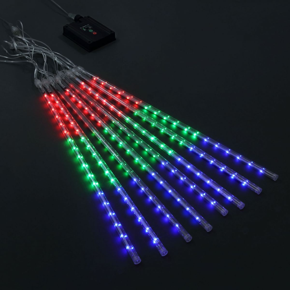 https://img.crazysales.com.au/products_pictures/3145/314549_2730082_F.jpg