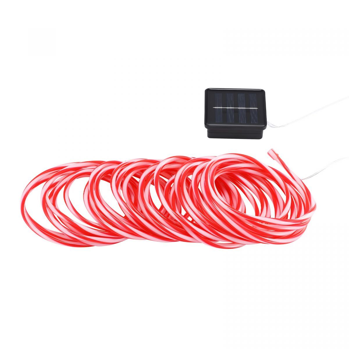 https://img.crazysales.com.au/products_pictures/3145/314549_2730087_F.jpg