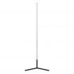 Artiss RGB LED Floor Lamp Corner Colour Light Stand Mordern Living Room 150CM