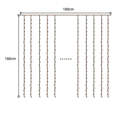 https://img.crazysales.com.au/products_pictures/3146/314651_3131769_F.jpg