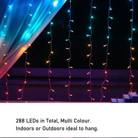 https://img.crazysales.com.au/products_pictures/3146/314651_3131772_F.jpg