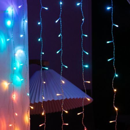https://img.crazysales.com.au/products_pictures/3146/314651_3131774_F.jpg