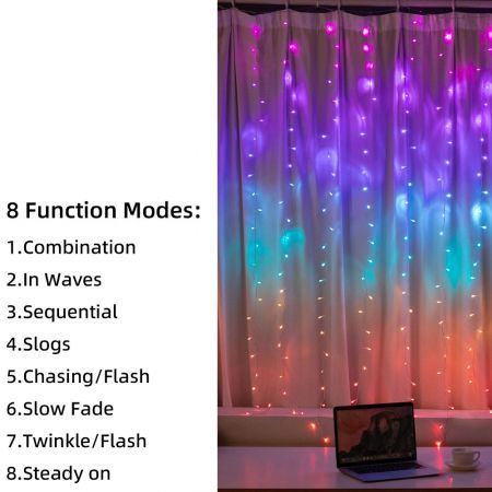 https://img.crazysales.com.au/products_pictures/3146/314651_3131775_F.jpg