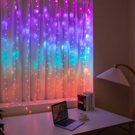https://img.crazysales.com.au/products_pictures/3146/314651_3131776_F.jpg