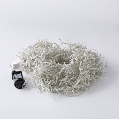 https://img.crazysales.com.au/products_pictures/3146/314651_3131779_F.jpg