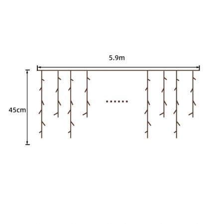 https://img.crazysales.com.au/products_pictures/3146/314667_3131802_F.jpg