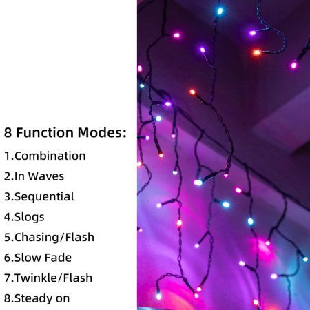 https://img.crazysales.com.au/products_pictures/3146/314667_3131806_F.jpg