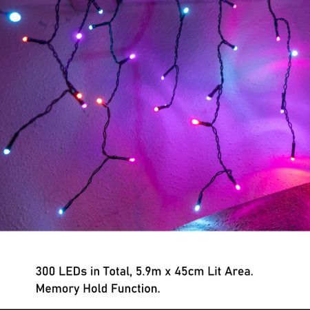 https://img.crazysales.com.au/products_pictures/3146/314667_3131807_F.jpg