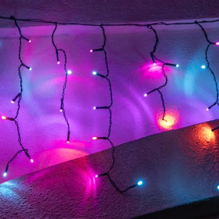https://img.crazysales.com.au/products_pictures/3146/314667_3131809_F.jpg
