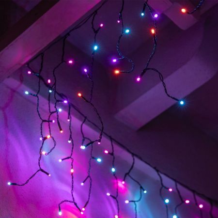 https://img.crazysales.com.au/products_pictures/3146/314667_3131811_F.jpg