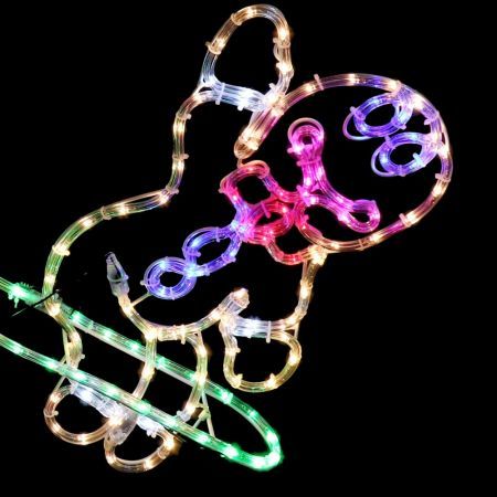 https://img.crazysales.com.au/products_pictures/3147/314723_3102121_F.jpg