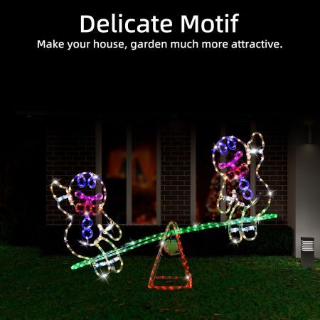 https://img.crazysales.com.au/products_pictures/3147/314723_3102122_F.jpg
