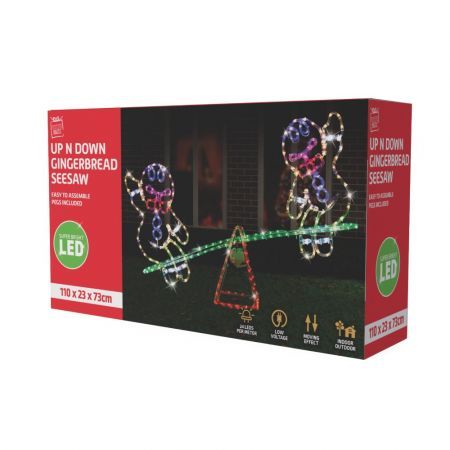 https://img.crazysales.com.au/products_pictures/3147/314723_3102124_F.jpg