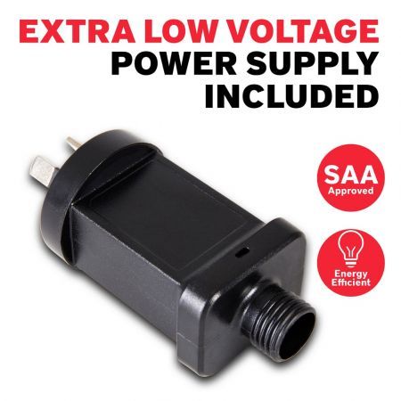 https://img.crazysales.com.au/products_pictures/3147/314723_3102125_F.jpg