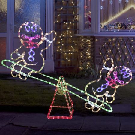 https://img.crazysales.com.au/products_pictures/3147/314723_3102126_F.jpg