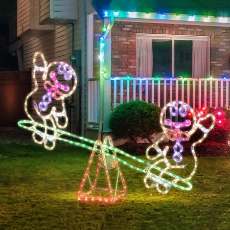 https://img.crazysales.com.au/products_pictures/3147/314723_3102127_F.jpg