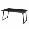 Foldable Laptop Desk Portable Notebook Comuter Table Study Table Bed Tray Home Office FurniturePink