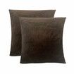 4 Seaters Elastic Velvet Sofa Cover Universal Chair Seat Protector Stretch Slipcover Couch Case Home Office Furniture Decoration Beige