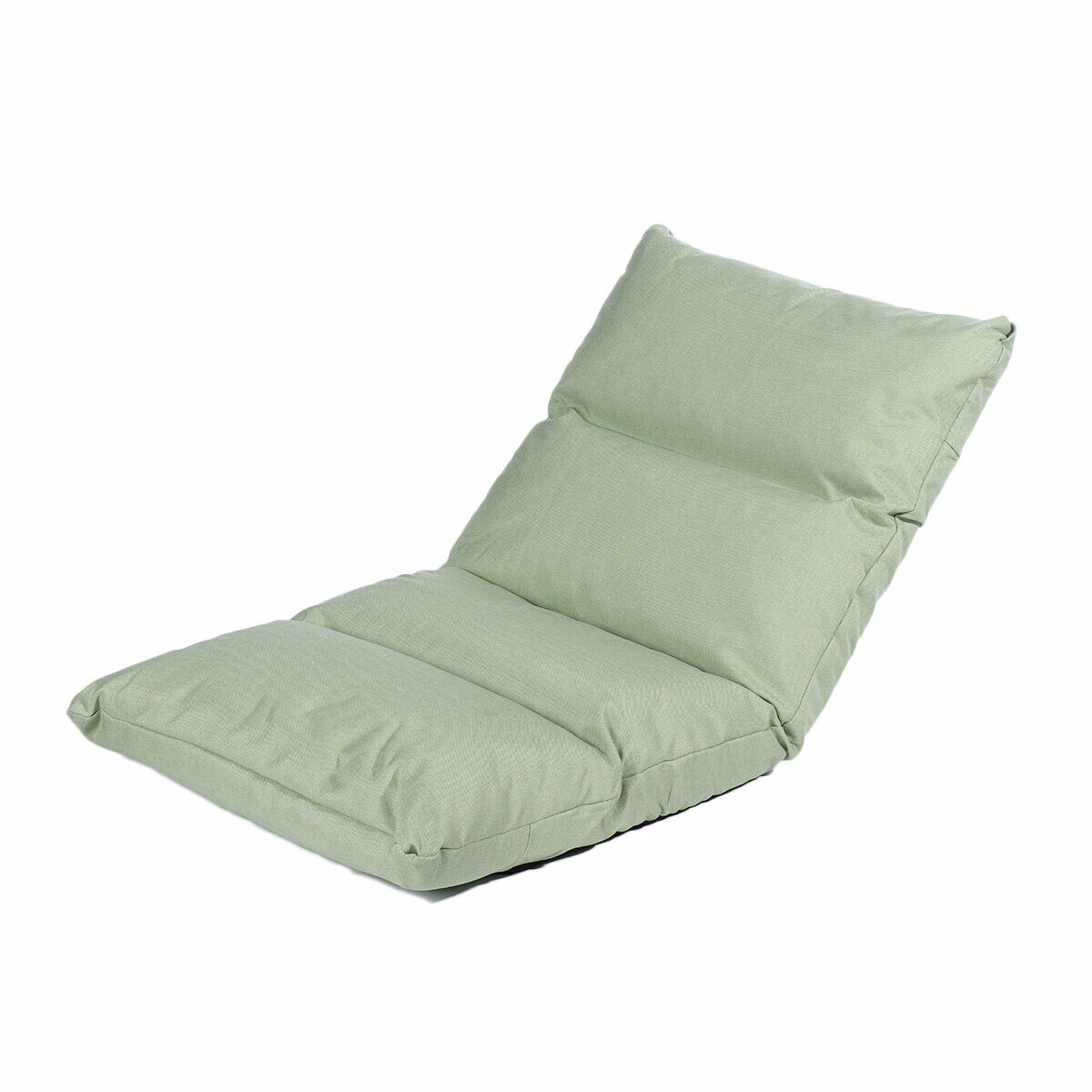 https://img.crazysales.com.au/products_pictures/315/315072_2735211_F.jpg