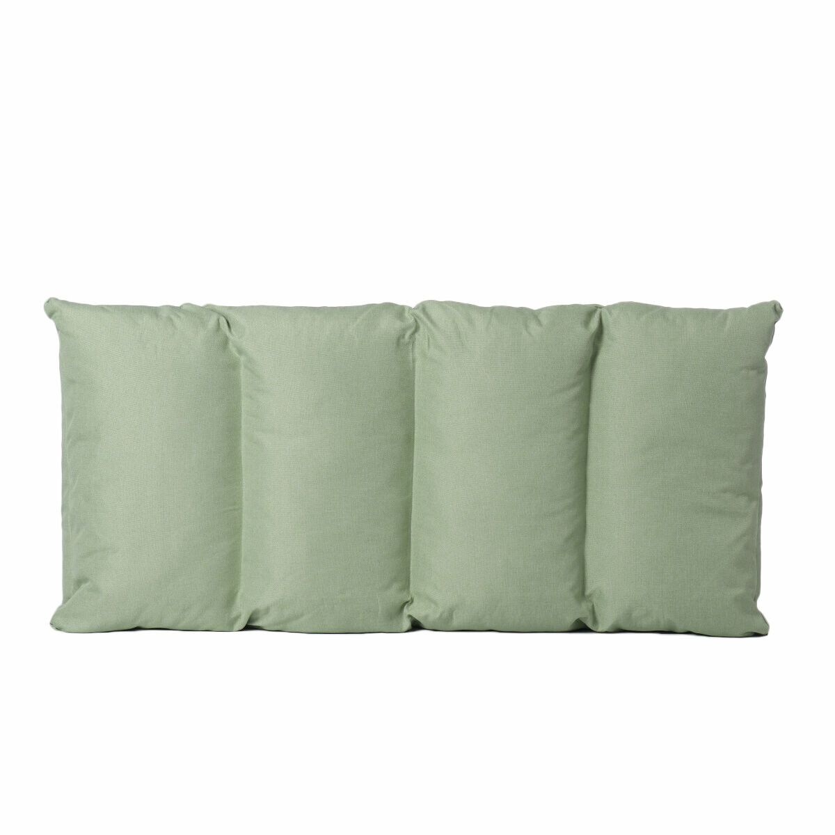 https://img.crazysales.com.au/products_pictures/315/315072_2735212_F.jpg