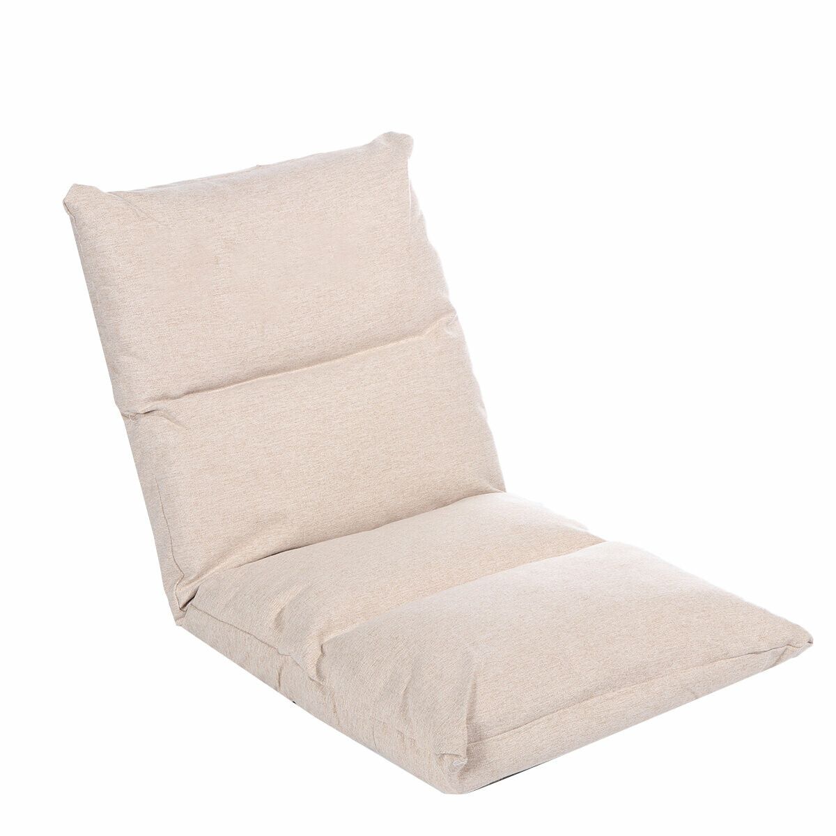 https://img.crazysales.com.au/products_pictures/315/315072_2735213_F.jpg