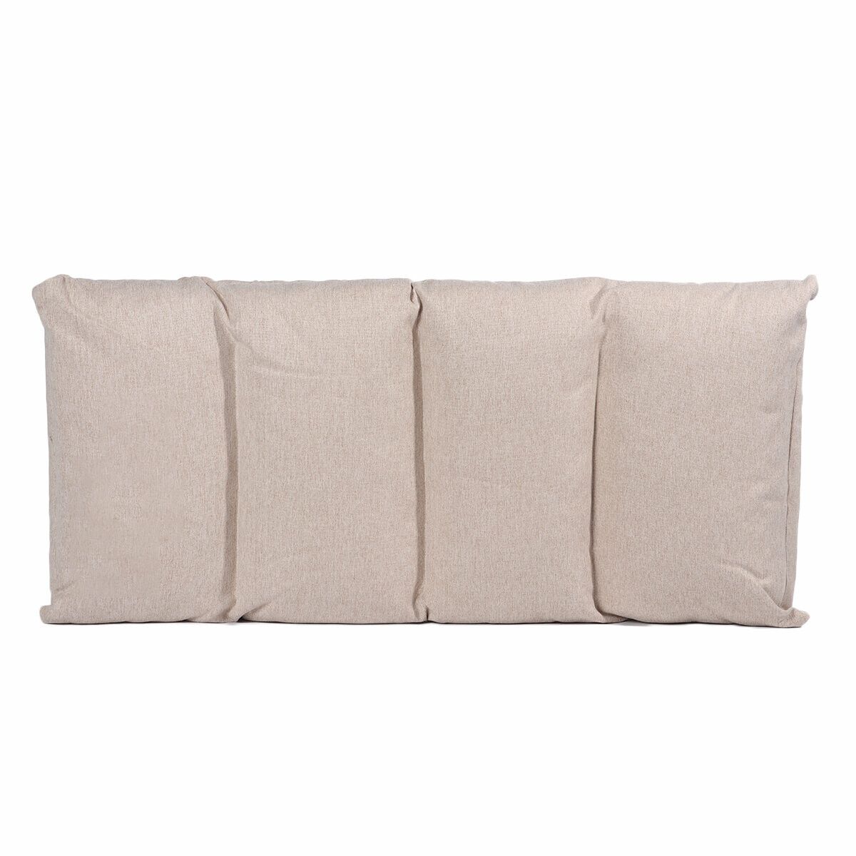 https://img.crazysales.com.au/products_pictures/315/315072_2735214_F.jpg