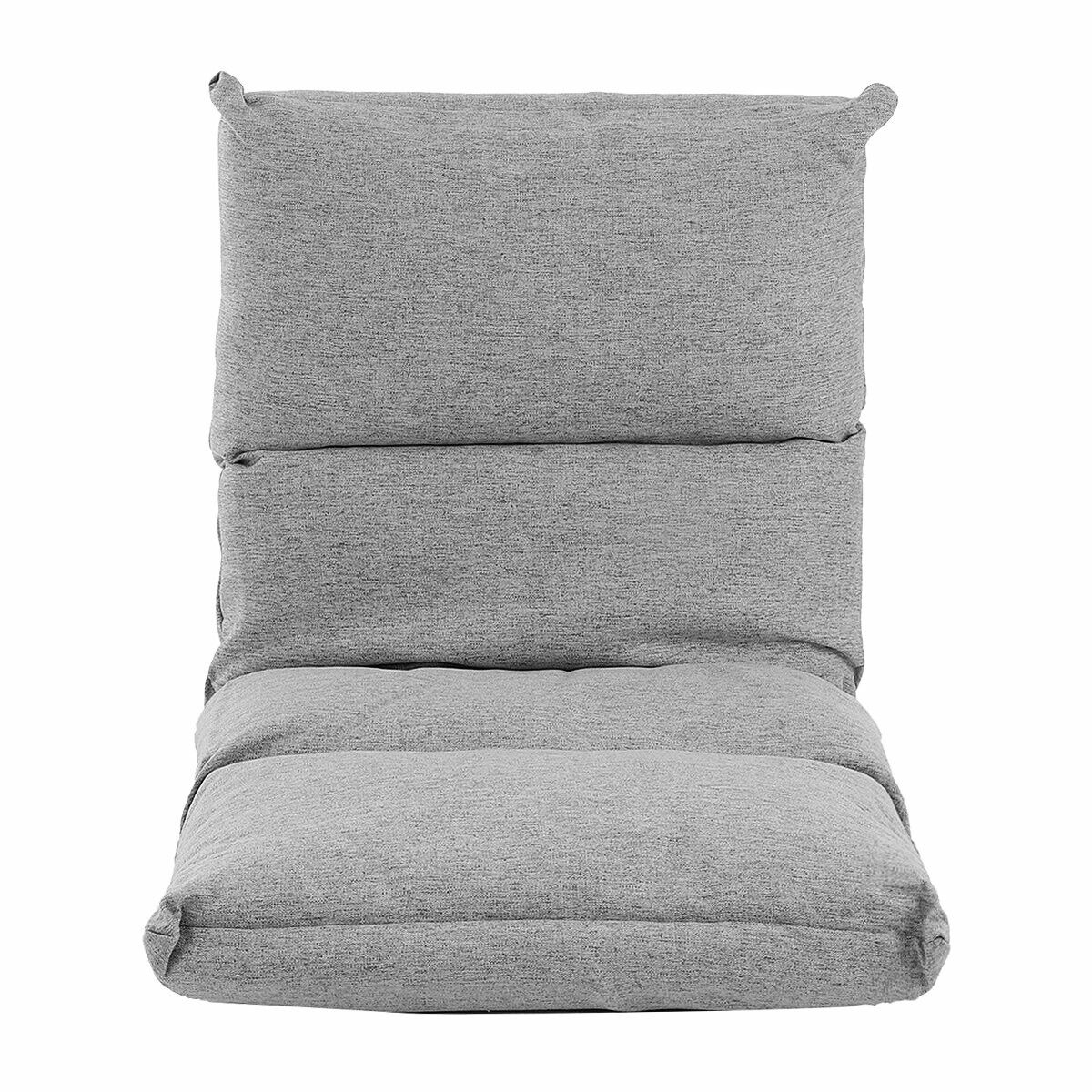 https://img.crazysales.com.au/products_pictures/315/315072_2735215_F.jpg