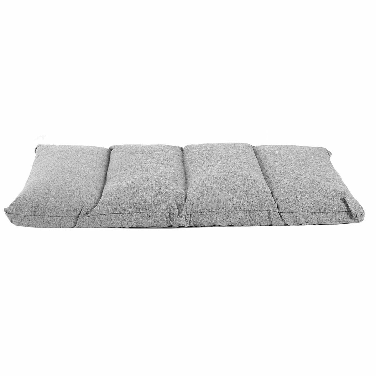 https://img.crazysales.com.au/products_pictures/315/315072_2735216_F.jpg
