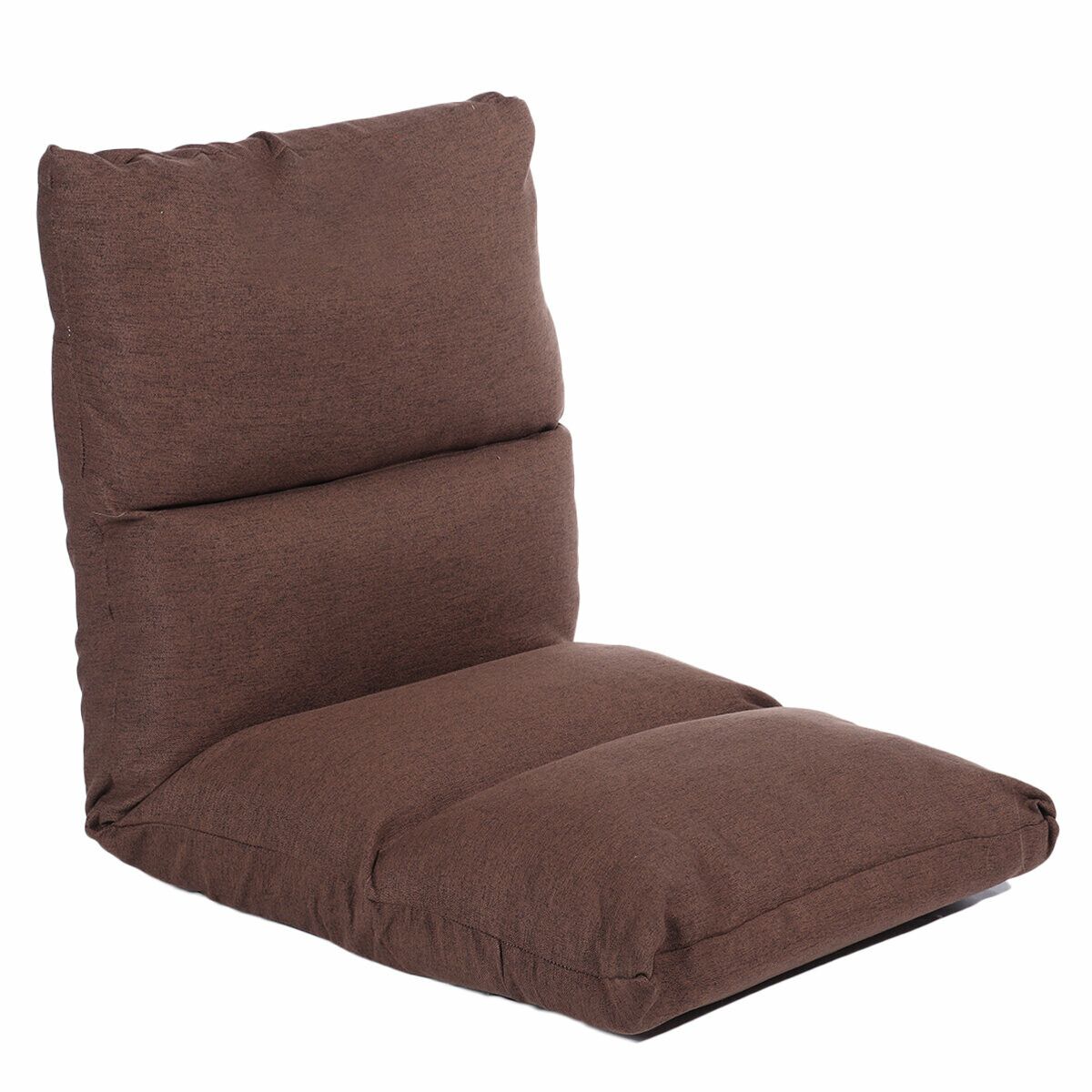 https://img.crazysales.com.au/products_pictures/315/315072_2735217_F.jpg