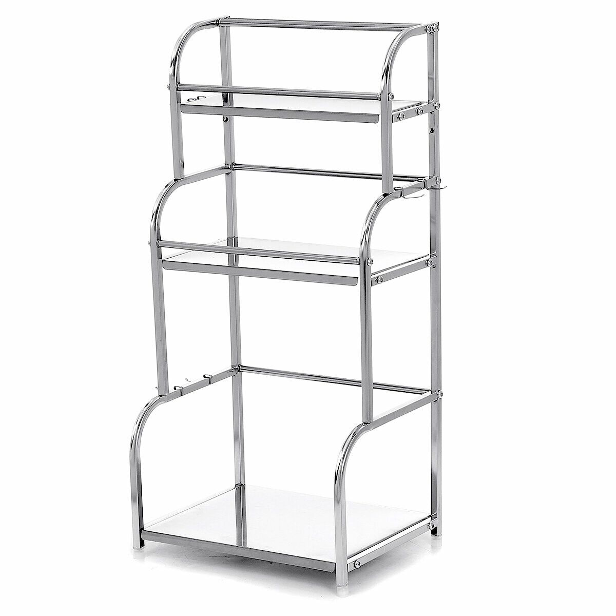 https://img.crazysales.com.au/products_pictures/315/315076_2735236_F.jpg